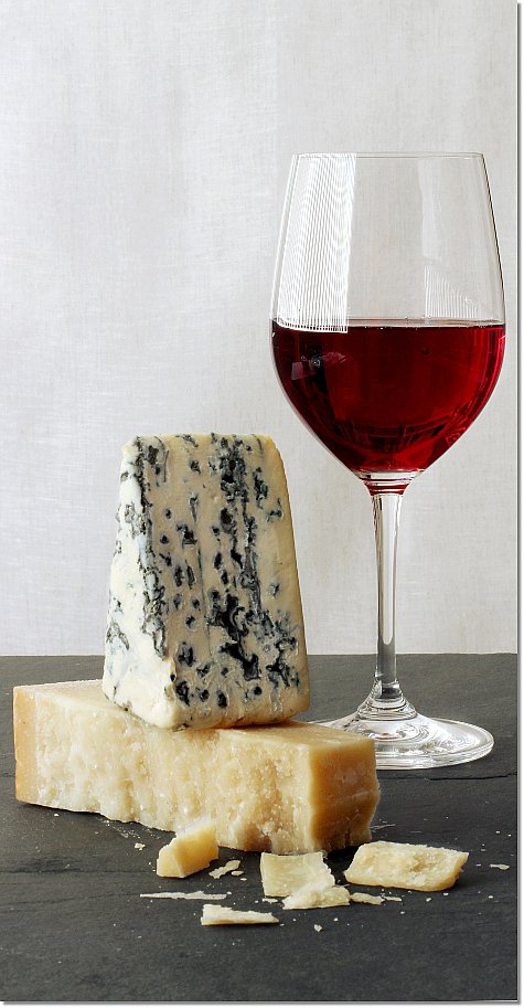 Wine-and-cheese-3.jpg