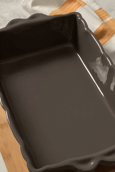 Scalloped Sweetpotatoes gif