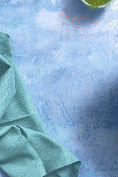 Three-Bean Salad gif